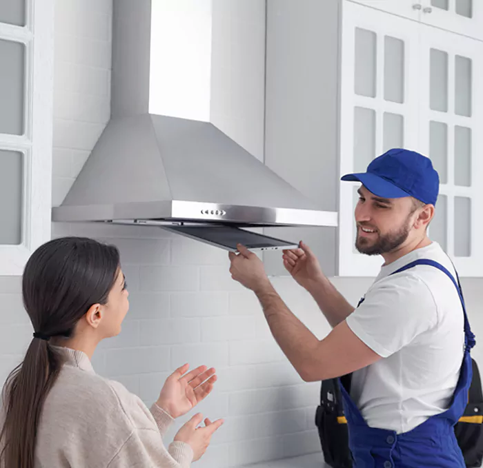 Why Choose Round Rock Air Duct Cleaning Pro Over Other Dryer Vent Cleaning Companies in Round Rock, TX?