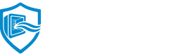 Round Rock Air Duct Cleaning Pro Logo